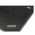 ThinkPad P17 Gen 2 (17, Intel)