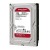 WD Red™ Plus NAS Hard Drive 3.5"