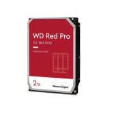 WD2002FFSX | WD Red Pro NAS Hard Drive