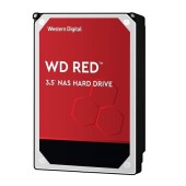 WD20EFAX | WD Red NAS Hard Drive