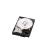 WD Red NAS Hard Drive