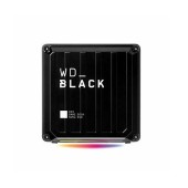 WDBA3U0010BBK-NESN | WD_BLACK D50 Game Dock NVMe™ SSD