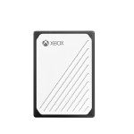 WDBA4V5000AWB-WESN | WD Gaming Drive Accelerated for Xbox One™