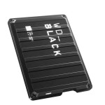 WDBAMF5000ABW-WESN | WD_BLACK™ D30 Game Drive SSD for Xbox™