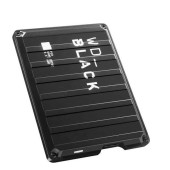 WDBAMF5000ABW-WESN | WD_BLACK™ D30 Game Drive SSD for Xbox™