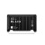 WD_BLACK™ D30 Game Drive SSD for Xbox™