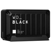 WDBATL5000ABK-WESN | WD_BLACK D30 Game Drive SSD