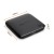 Easystore SSD Portable Storage