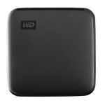 WDBAYN4800ABK-WESN | WD Elements™ SE SSD