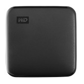 WDBAYN4800ABK-WESN | WD Elements™ SE SSD