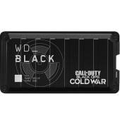 WDBAZX0010BBK-WESN | WD_BLACK™ Call of Duty: Black Ops Cold War Special Edition P50 Game Drive NVMe™ SSD