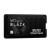 WD_BLACK™ Call of Duty: Black Ops Cold War Special Edition P50 Game Drive NVMe™ SSD