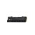 WD_BLACK SN850 NVMe™ SSD for PS5™ Consoles