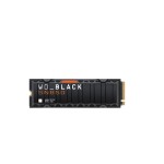 WDBBKW0010BBK-WRSN | WD_BLACK SN850 NVMe™ SSD for PS5™ Consoles