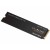 WD_BLACK SN850X NVMe™ SSD