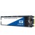 WD Blue™ SATA SSD M.2 2280