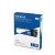 WD Blue™ SATA SSD M.2 2280