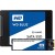 WD Blue™ SATA SSD M.2 2280