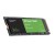 WD Green SN350 NVMe™ SSD