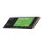 WD Green SN350 NVMe™ SSD