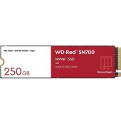 WDS250G1R0C | WD Red SN700 NVMe SSD