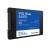 WD Blue SA510 SATA SSD 2.5”/7mm Cased