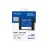 WD Blue SA510 SATA SSD 2.5”/7mm Cased