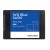 WD Blue SA510 SATA SSD 2.5”/7mm Cased