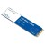 WD Blue SN570 NVMe™ SSD