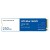 WD Blue SN570 NVMe™ SSD