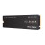 WD_BLACK SN770 NVMe™ SSD