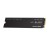 WD_BLACK SN770 NVMe™ SSD