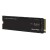 WD_BLACK SN850 NVMe™ SSD