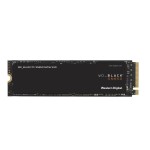 WDS500G1X0E | WD_BLACK SN850 NVMe™ SSD