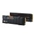 WD_BLACK SN850 NVMe™ SSD