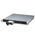 WS5020 | TeraStation™ WS5020 IoT- Rackmount