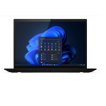  X1 Extreme | ThinkPad X1 Extreme Gen 5 (16, Intel)