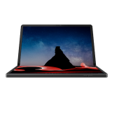 X1 Fold | ThinkPad X1 Fold (16, Intel)