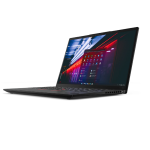  X1 Nano | ThinkPad X1 Nano Gen 2 (13, Intel)