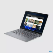 X1 Yoga | ThinkPad X1 Yoga Gen 7 (14, Intel)