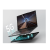 ThinkPad X13s (13, Snapdragon)