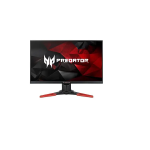 XB271HAbMIPRZX | Acer XB271HAbMIPRZX 27″ Full-HD Gaming Monitor