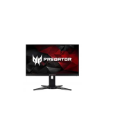 XB272BMIPRZX | Acer XB272BMIPRZX 27″ Full-HD Gaming Monitor