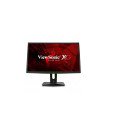 XG2703-GS | ViewSonic XG2703-GS 27″ 165Hz Gaming Monito