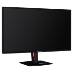 XG3220  | ViewSonic XG3220 32″ 4K Gaming Monitor