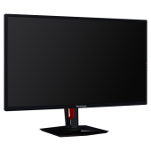 XG3220  | ViewSonic XG3220 32″ 4K Gaming Monitor