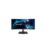 XG350R-C | ViewSonic XG350R-C 35″ Gaming Curved Monitor