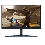 Y25-25 | Legion Y25-25 Monitor