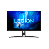 Y25-30 | Legion Y25-30 Gaming Monitor