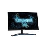 Y25g-30 | Lenovo Legion Y25g-30 NVIDIA G-SYNC Gaming Monitor